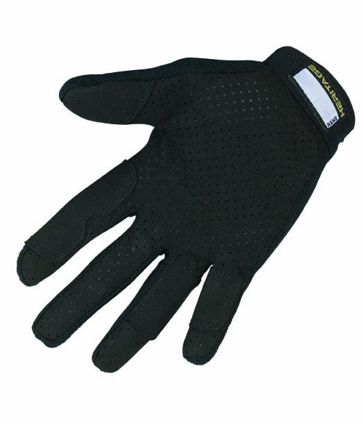 Heritage Summer Trainer Gloves