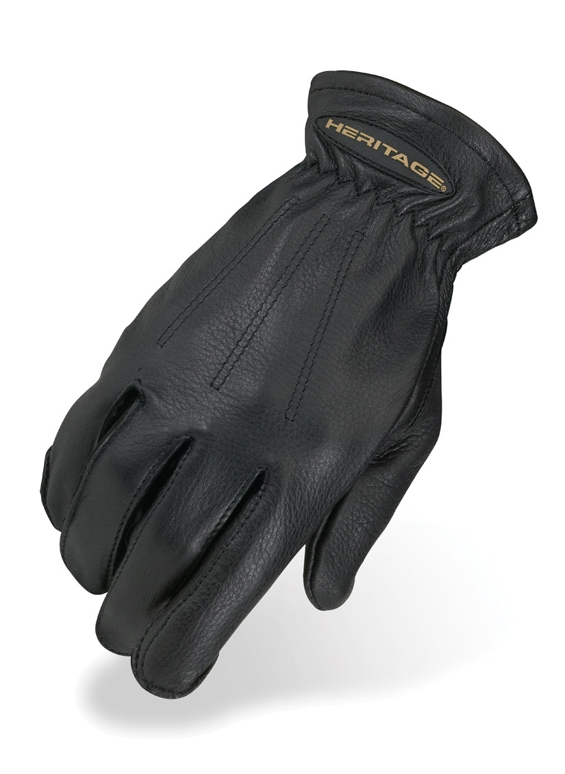 Heritage Trail Gloves
