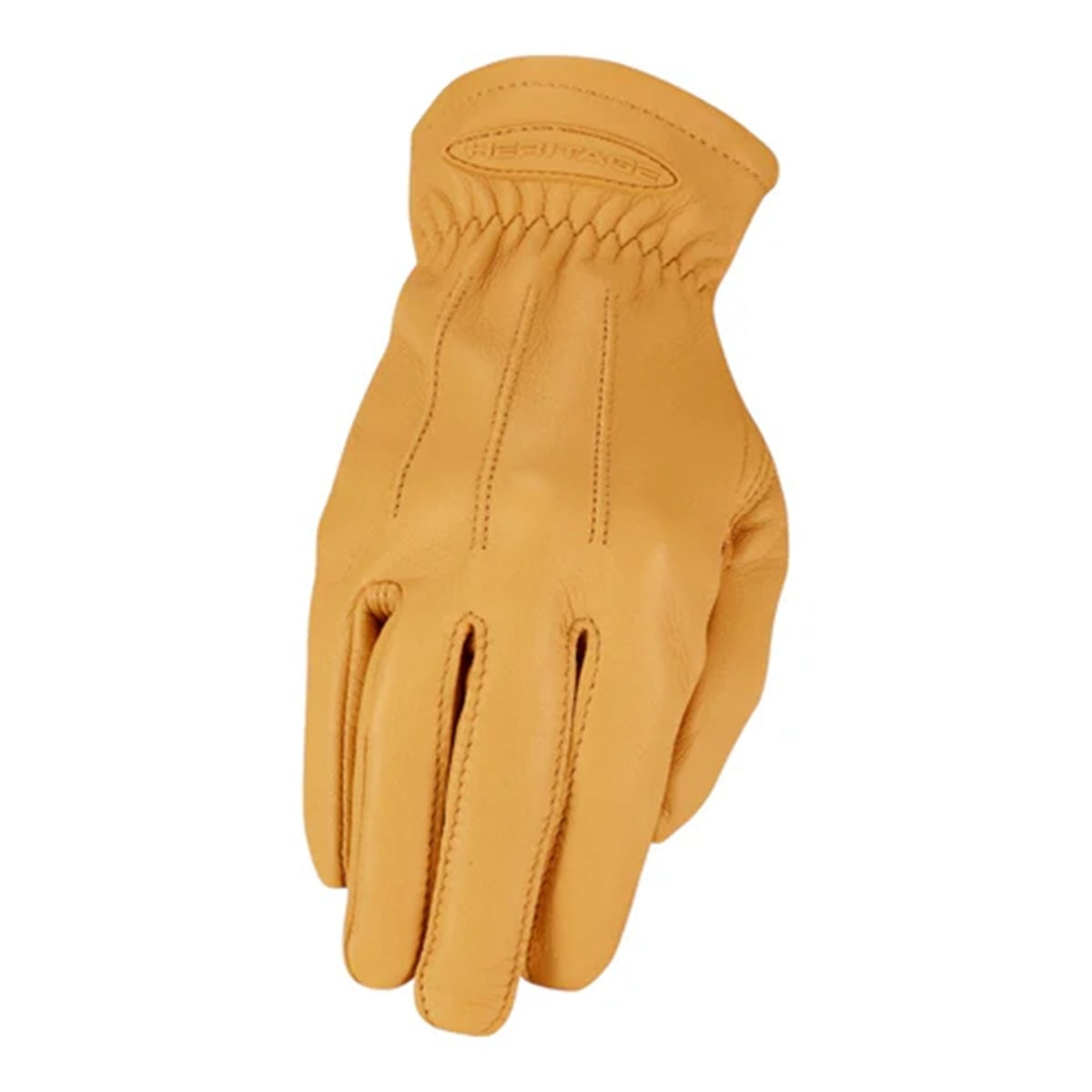 Heritage Trail Gloves
