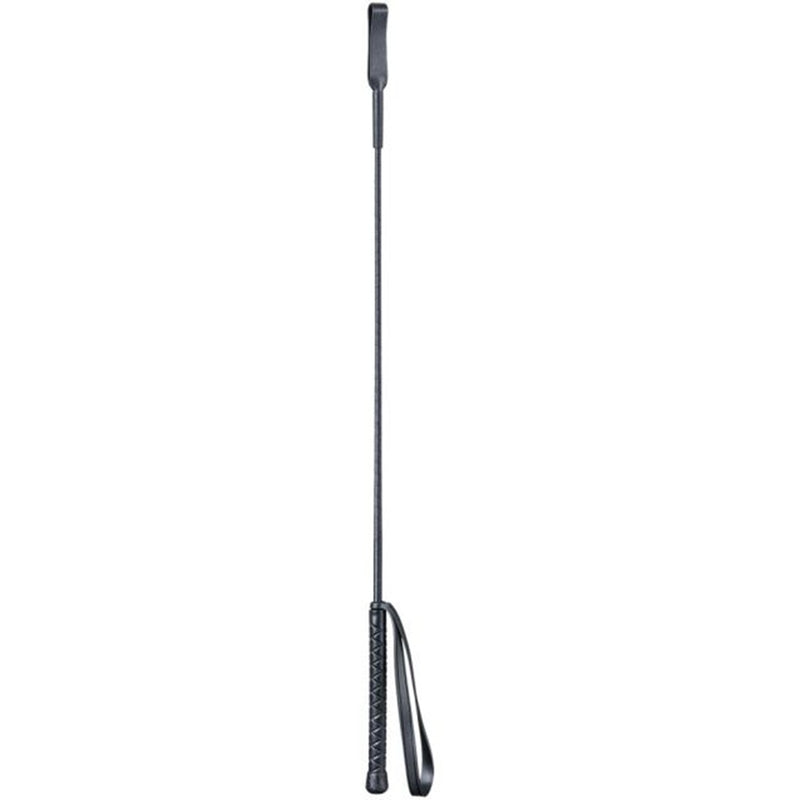 Tough1 Riding Crop