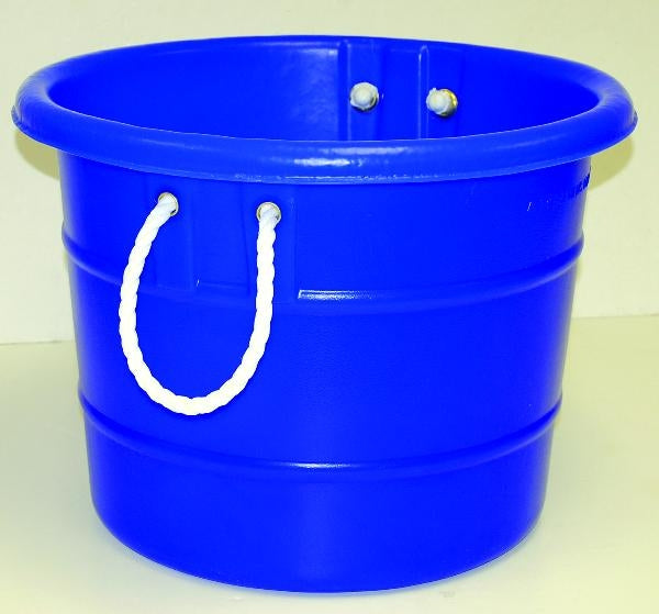 Manure Basket