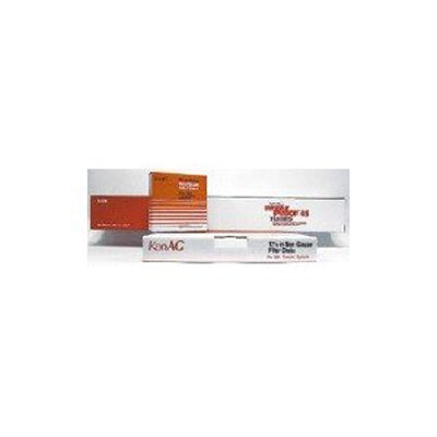KenAg Breakproof Sock - Box of 50
