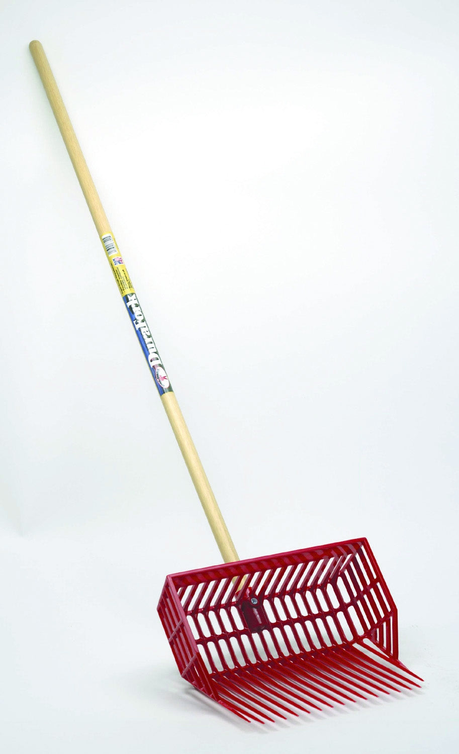 Little Giant DuraPitch II