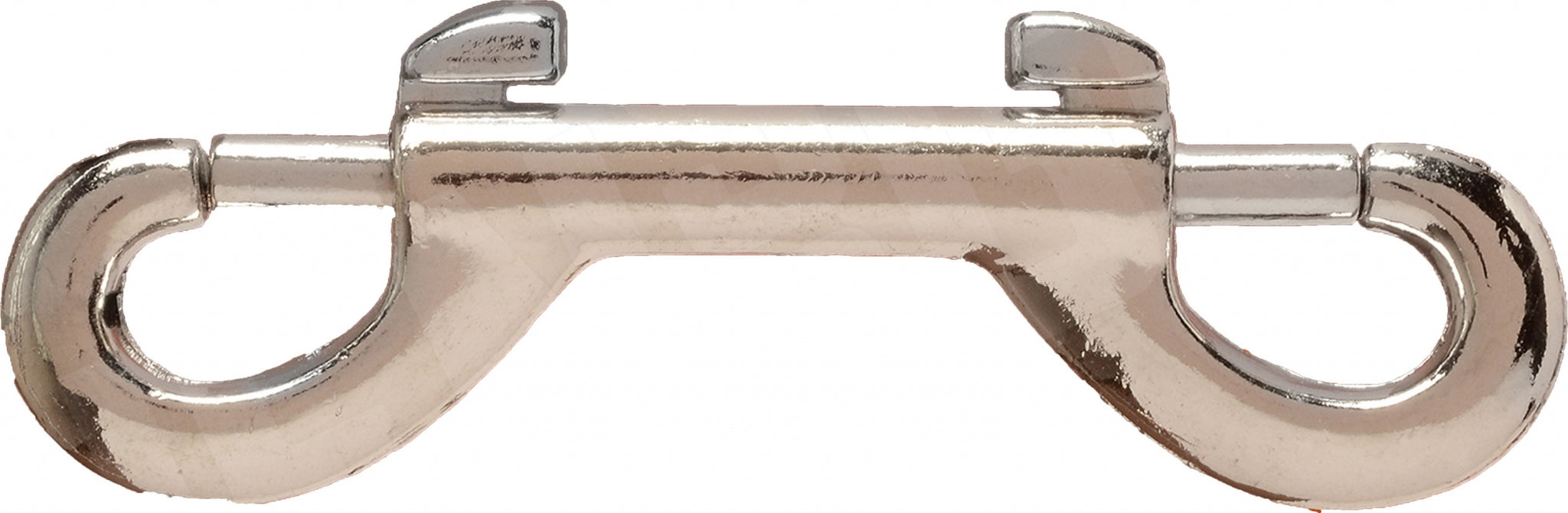 Henssgen Double End Bolt Snap