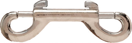 Henssgen Double End Bolt Snap