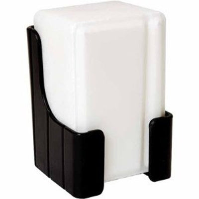 Little Giant Plastic Salt Block Holder