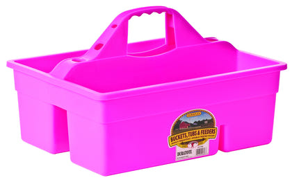 Little Giant Plastic DuraTote