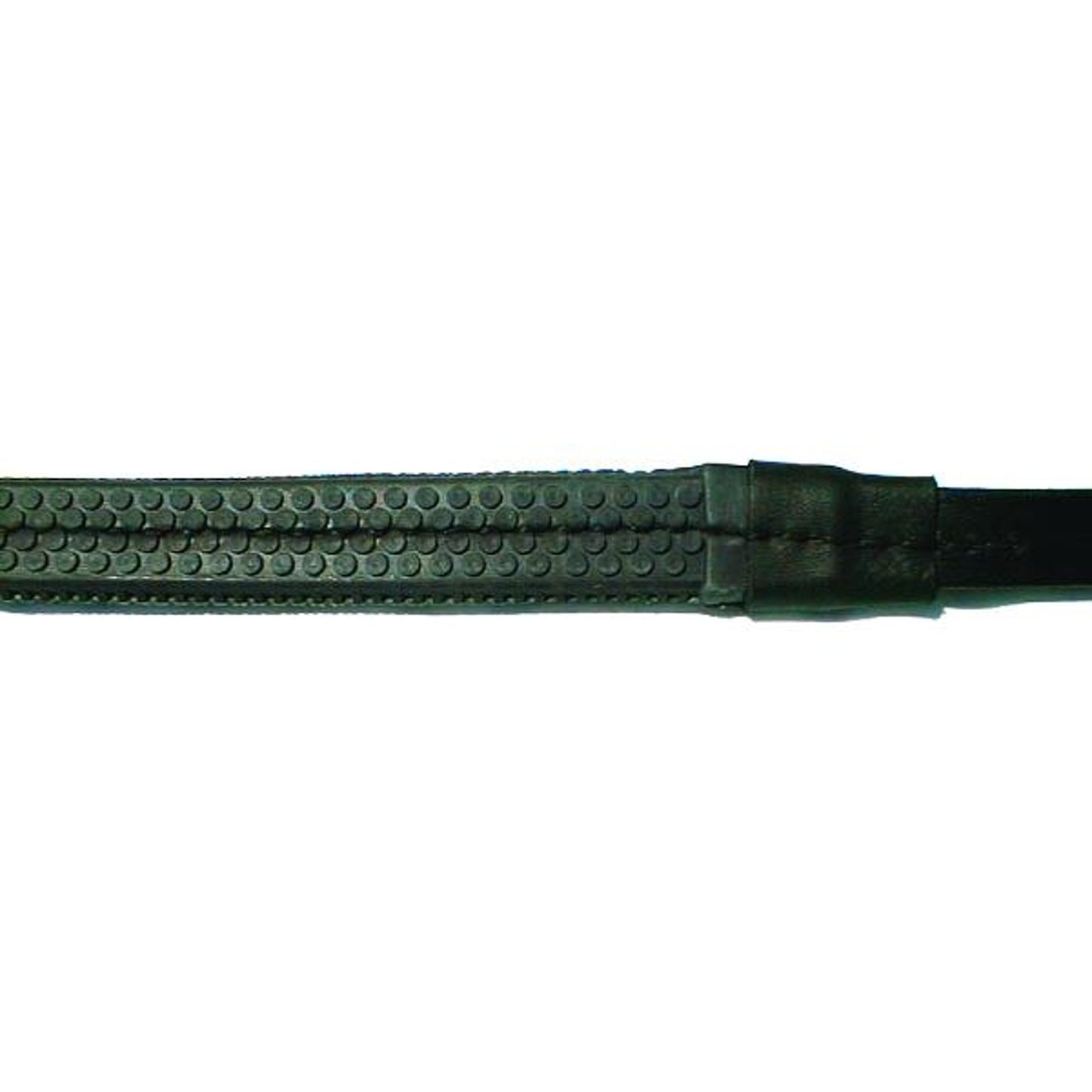 5-309302b.jpg