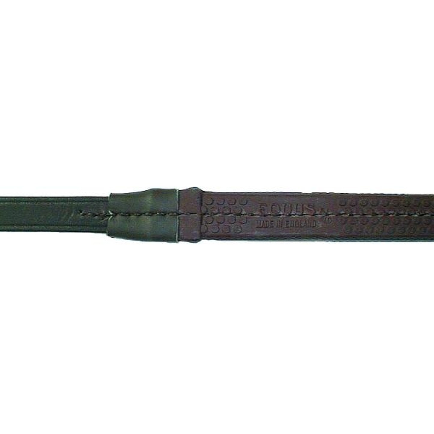 5-309305.jpg