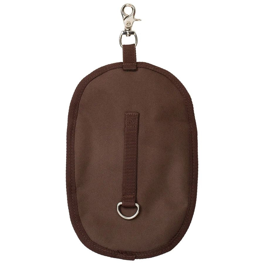 Weaver Clip-On Water Bottle Holster