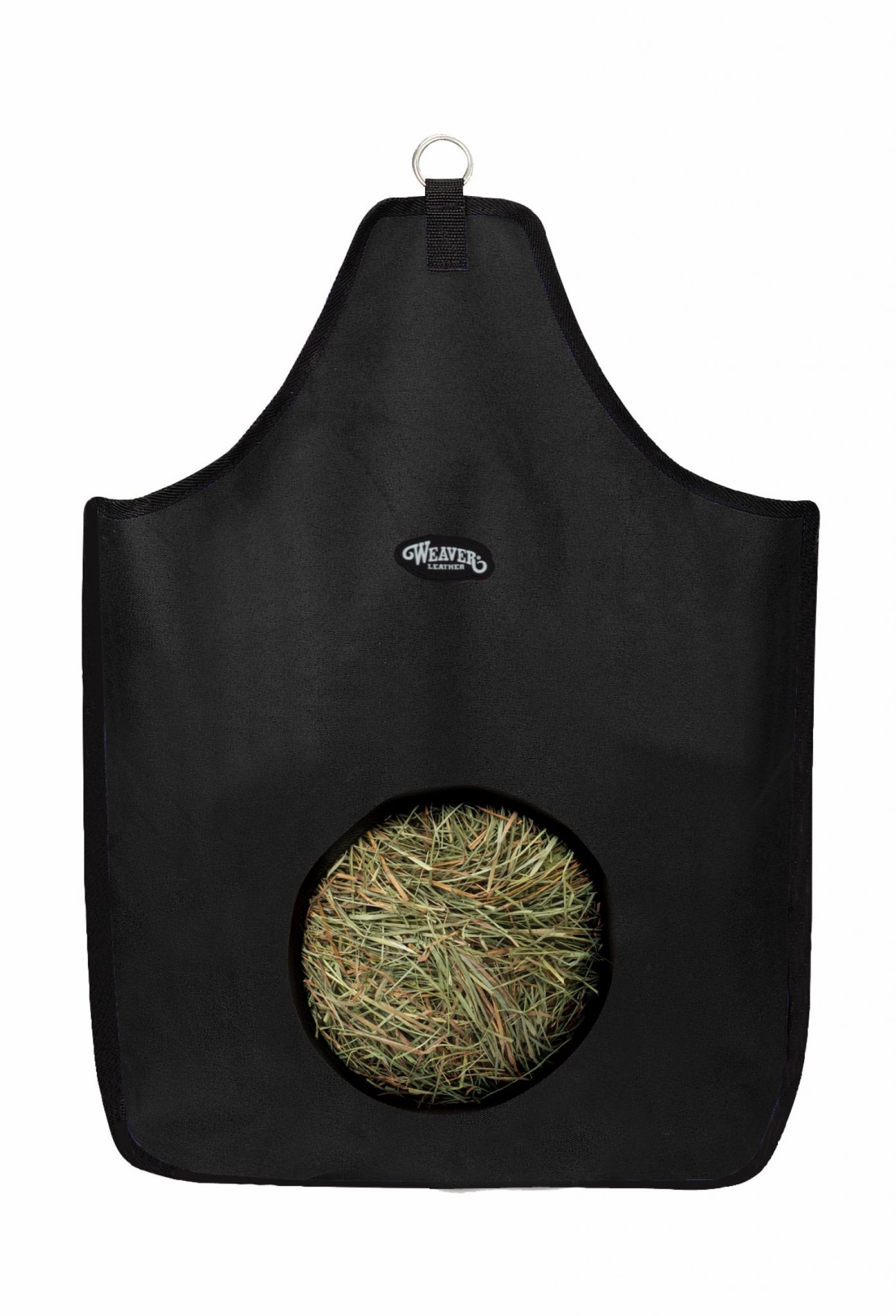 Weaver Leather Cordura Mesh Hay Bag