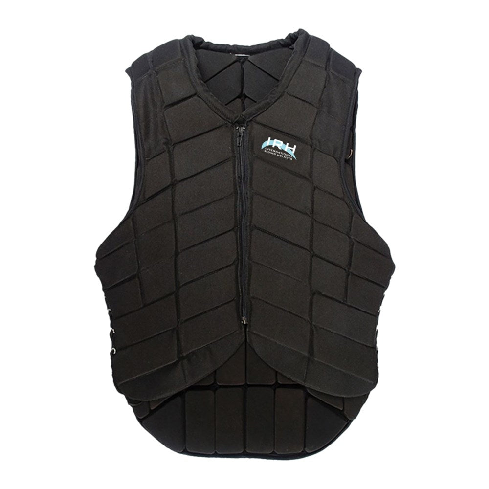Flex Rider Cushioned Riding Vest