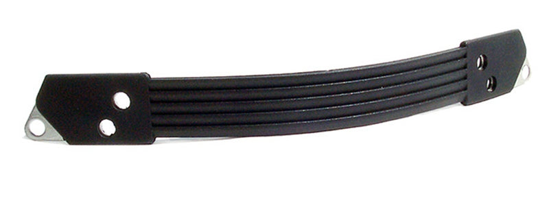 EasyCare Easyboot Replacement Comfort Strap - Each