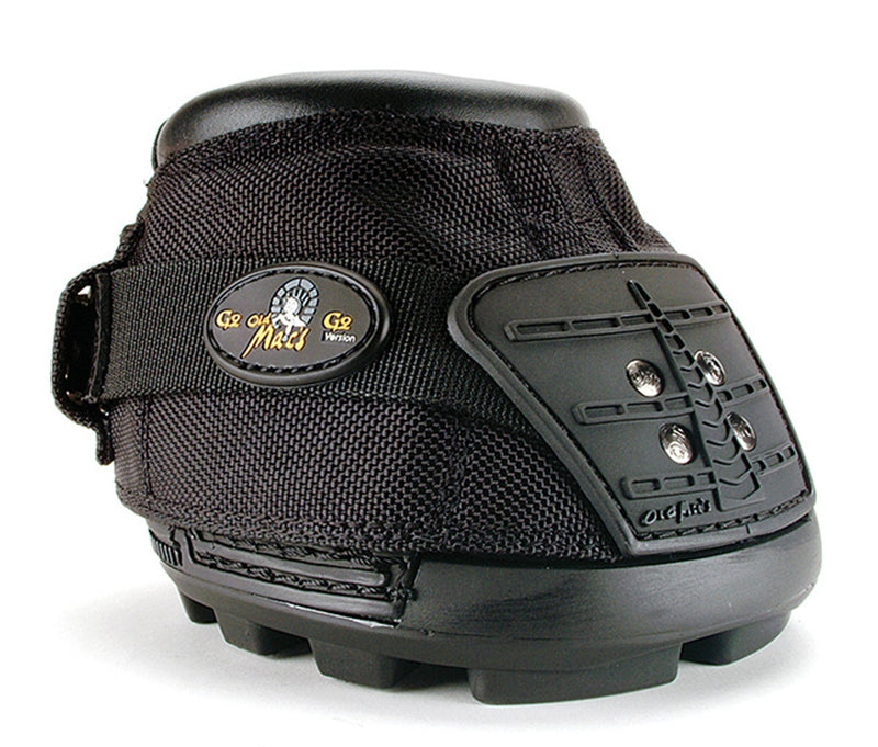 Old Mac's G-2 Horse Boot - Sold in Pairs
