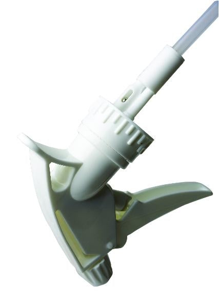 "Any Position" Spray Nozzle, 10-pack