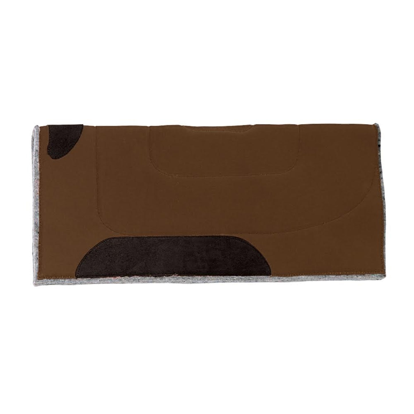 5-406878-brown.jpg