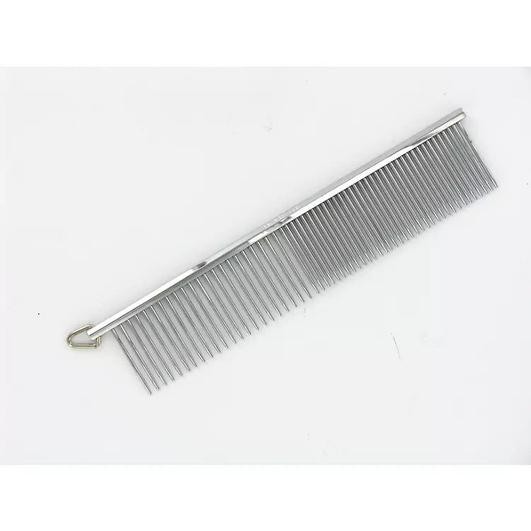 Safari 556 Pet Grooming Comb