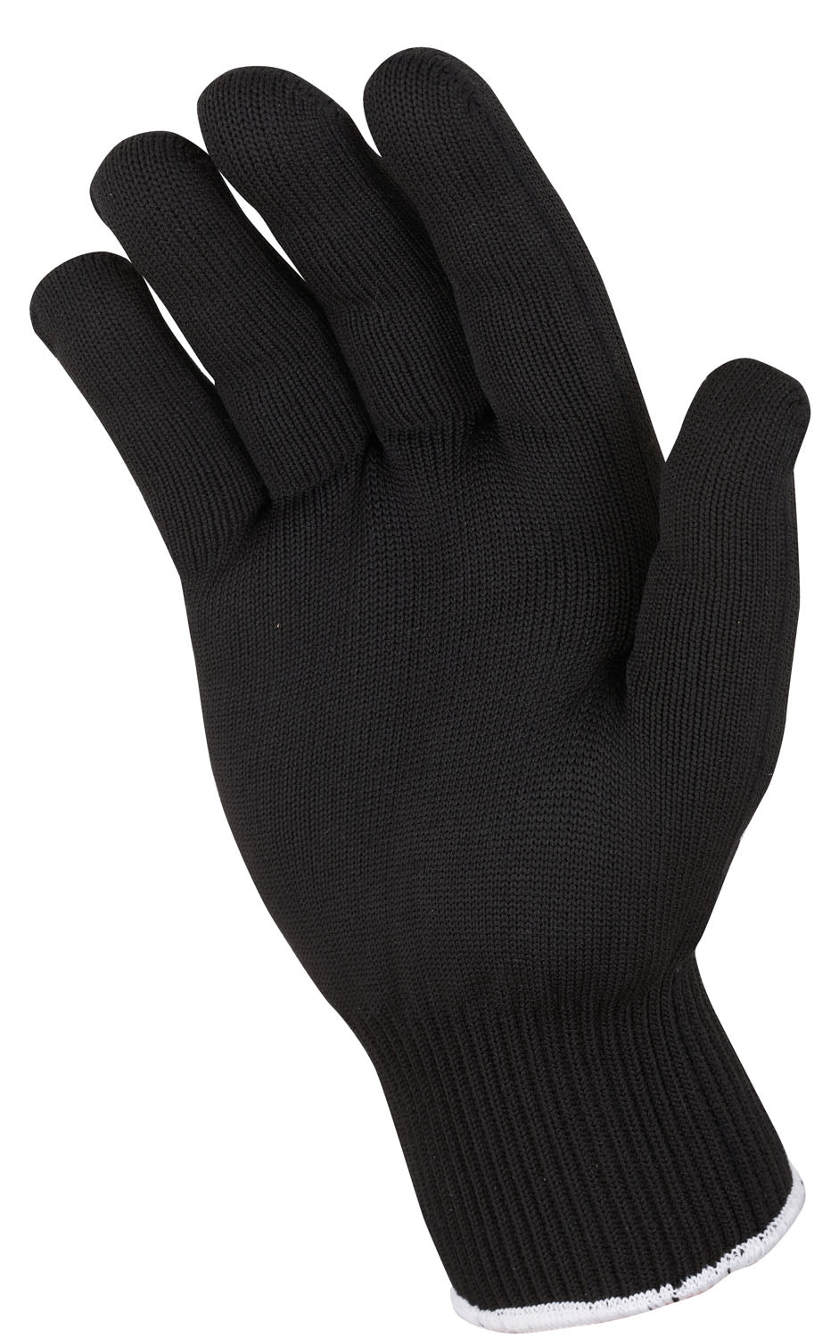 Heritage Youth ProGrip Roping Glove - 12 Pack