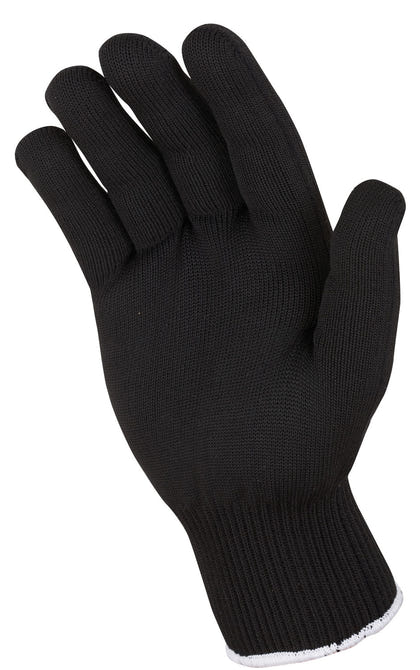 Heritage Youth ProGrip Roping Glove - 12 Pack