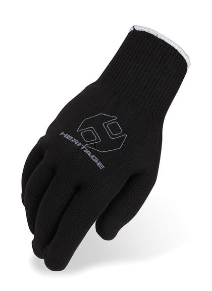 Heritage Youth ProGrip Roping Glove - 12 Pack