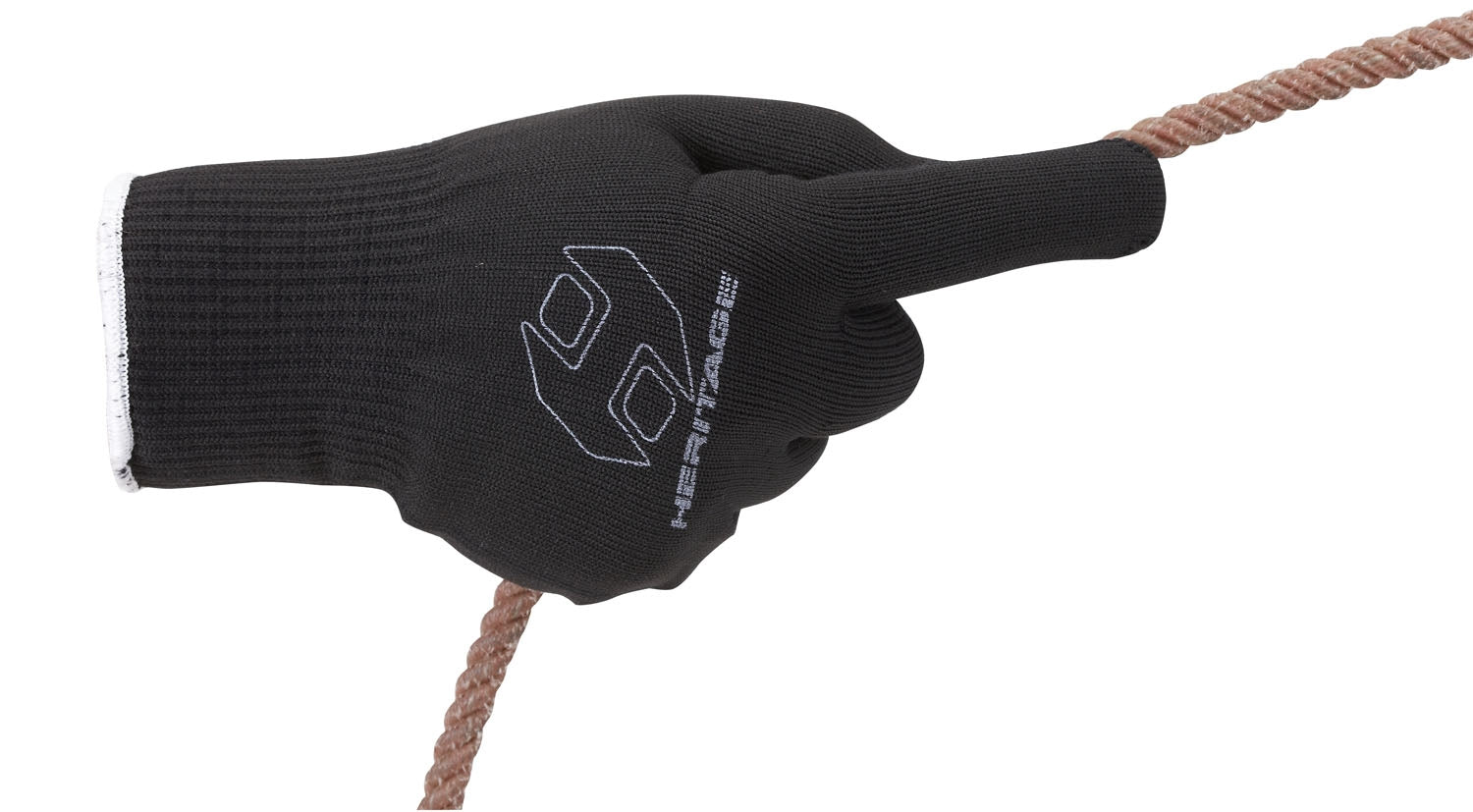 Heritage Youth ProGrip Roping Glove - 12 Pack