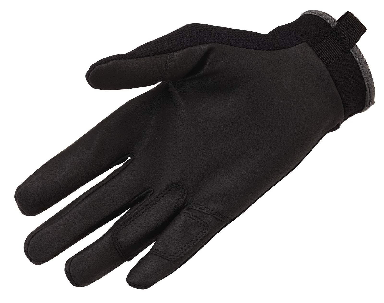 Heritage UltraLite Gloves