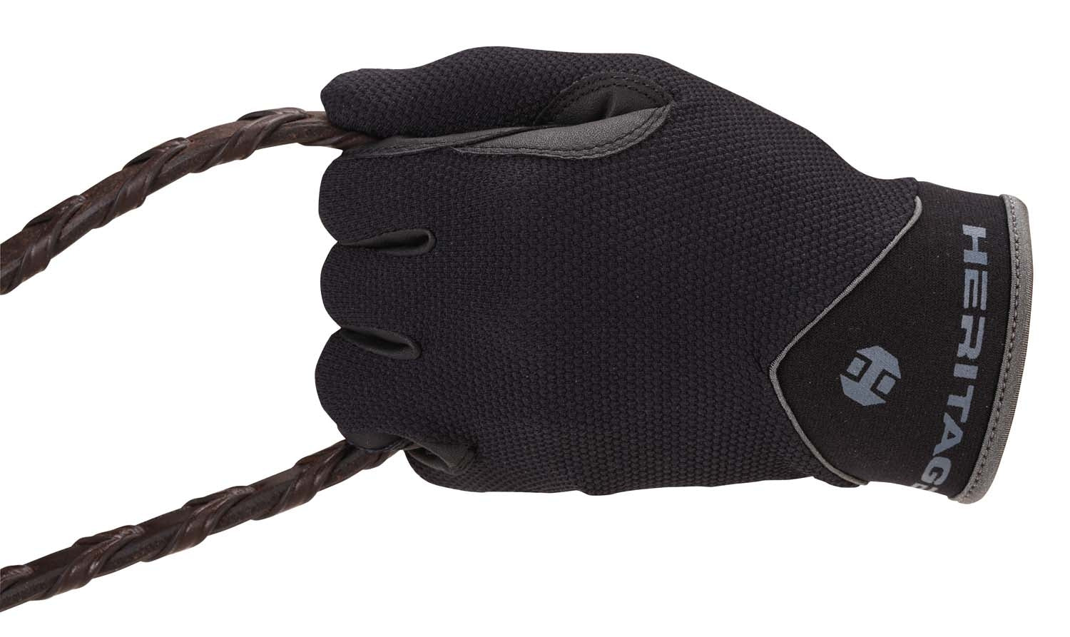 Heritage UltraLite Gloves