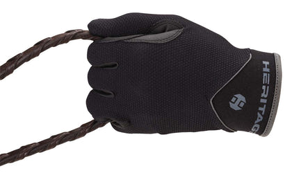 Heritage UltraLite Gloves