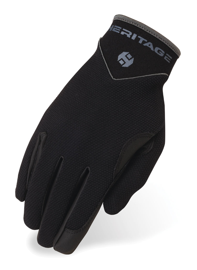 Heritage UltraLite Gloves