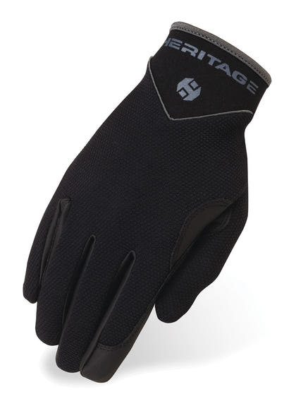 Heritage UltraLite Gloves
