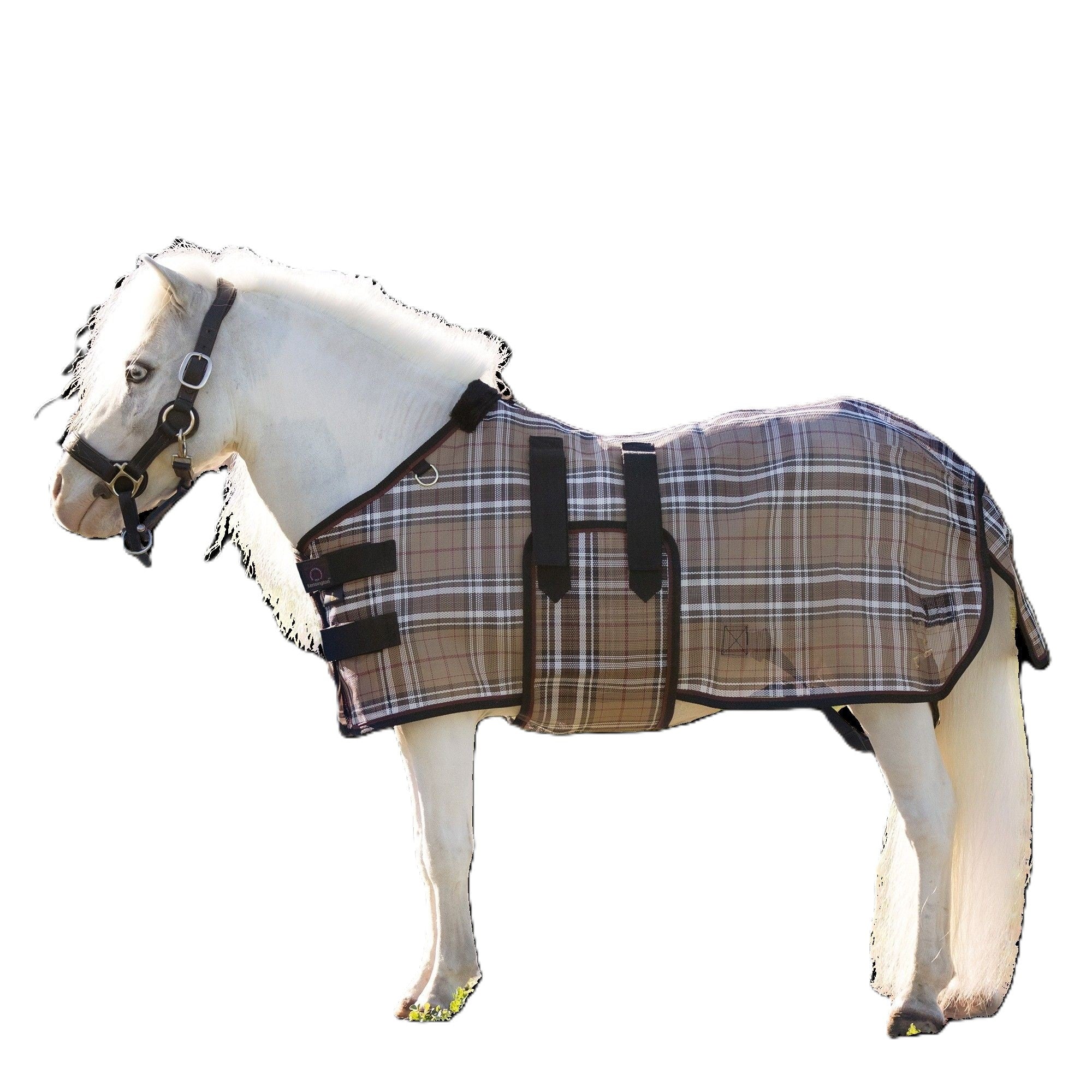 Kensington Protective Sheet Mini