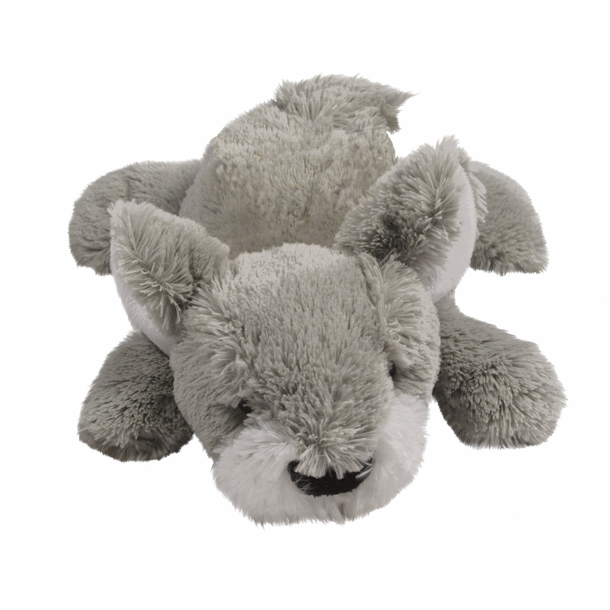 KONG Cozie Buster Koala