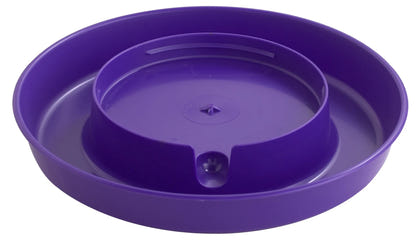 Little Giant 1 Gallon Screw-on Base
