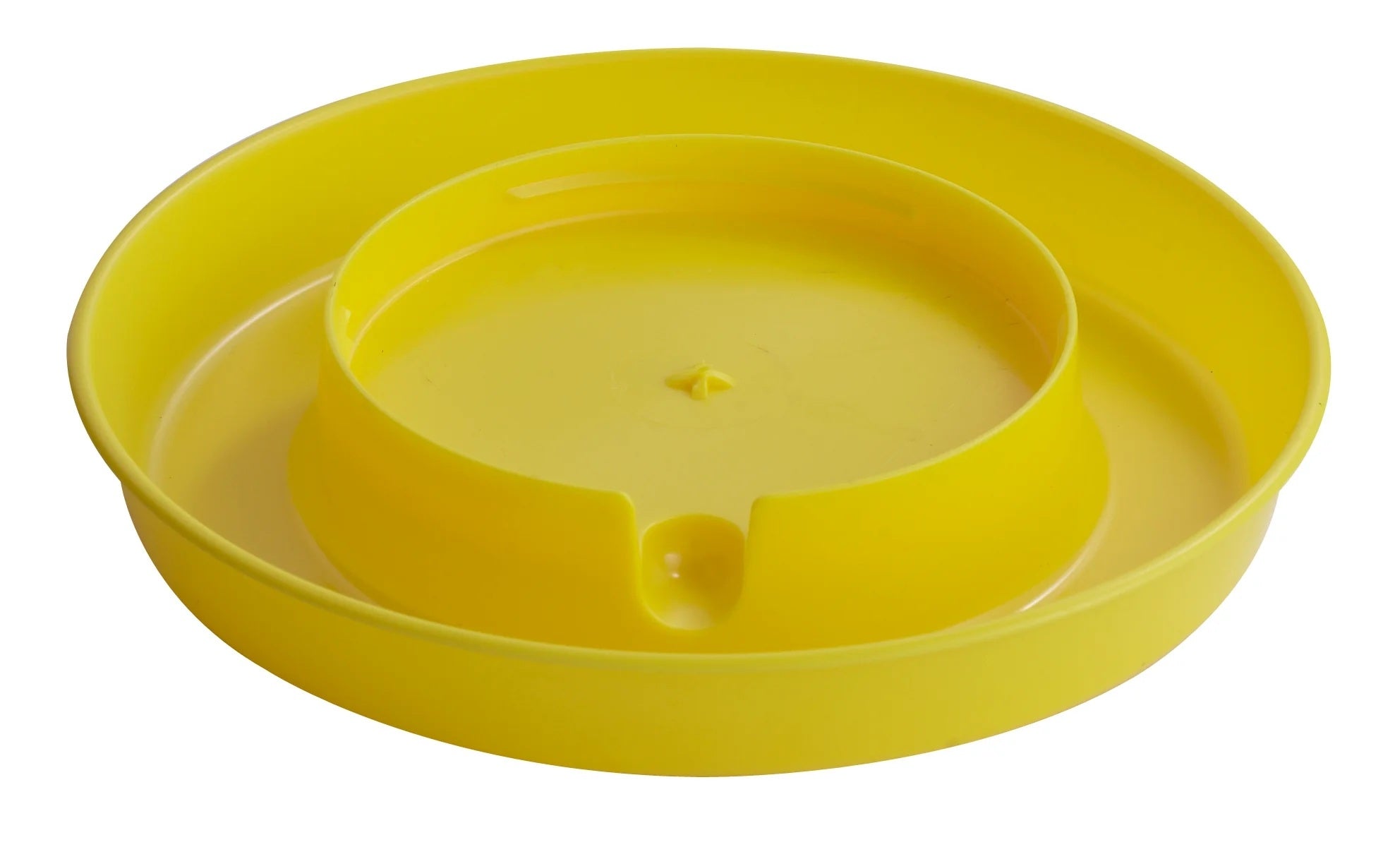 Little Giant 1 Gallon Screw-on Base