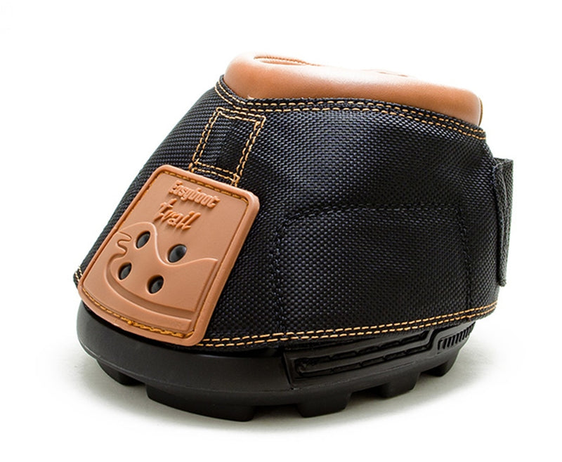 EasyCare Easyboot Trail Original - Single