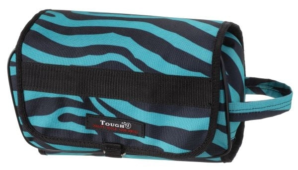 Tough1 Poly/Nylon Roll Up Accessory Bag