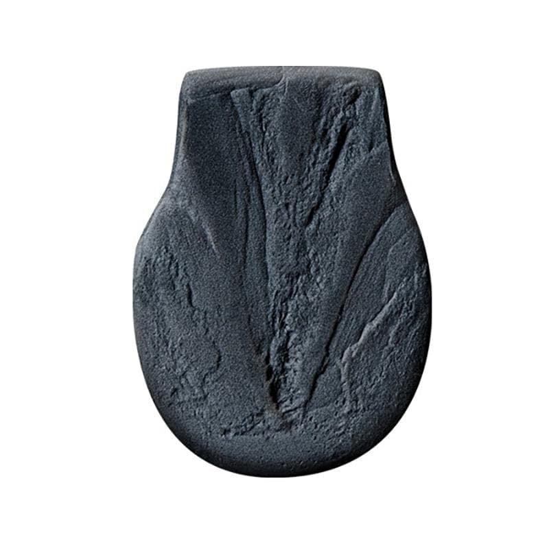 EquiFit HoofSavers Eva Foam Hoof Pads