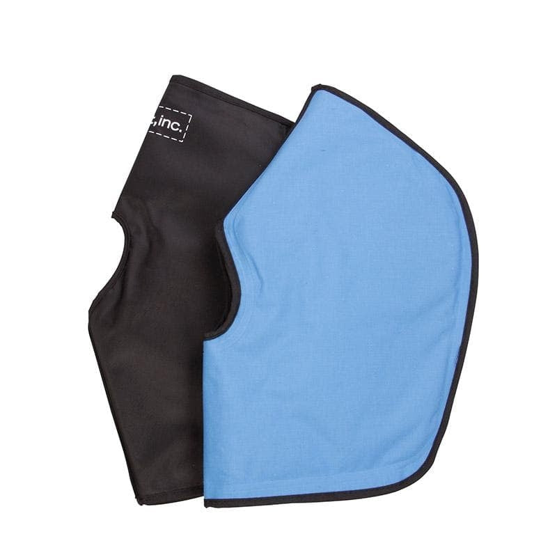 EquiFit GelCompression Hock Boot Replacement GelPaks