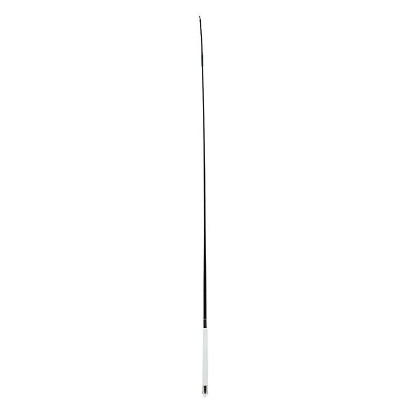 Horze Dressage Whip