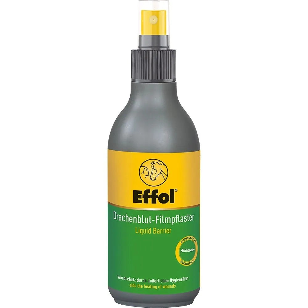 Effol Liquid-Barrier