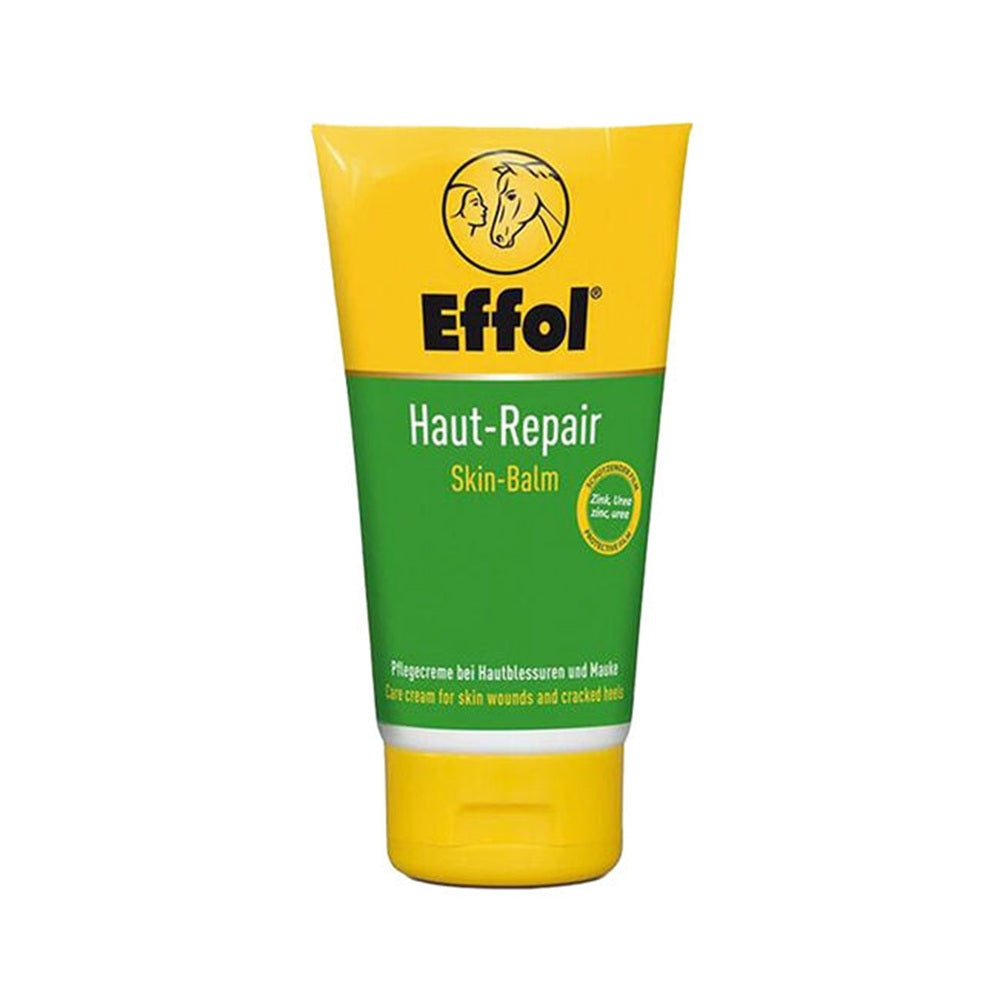 Effol Skin-Balm