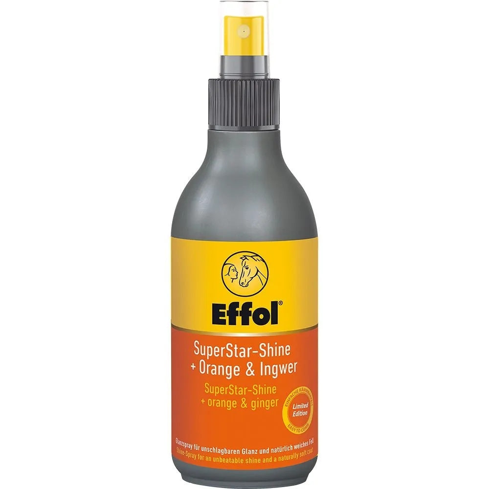 Effol SuperStar-Shine