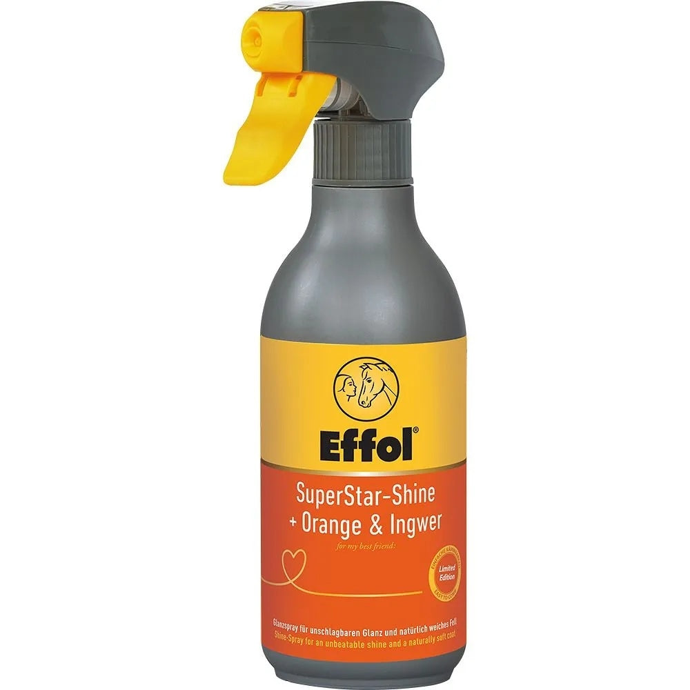 Effol SuperStar-Shine