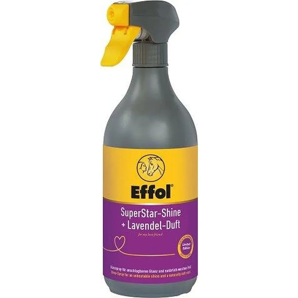Effol SuperStar-Shine