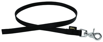 Weaver Nylon Nose Lead