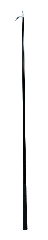 Weaver Cattle Show Stick with Handle