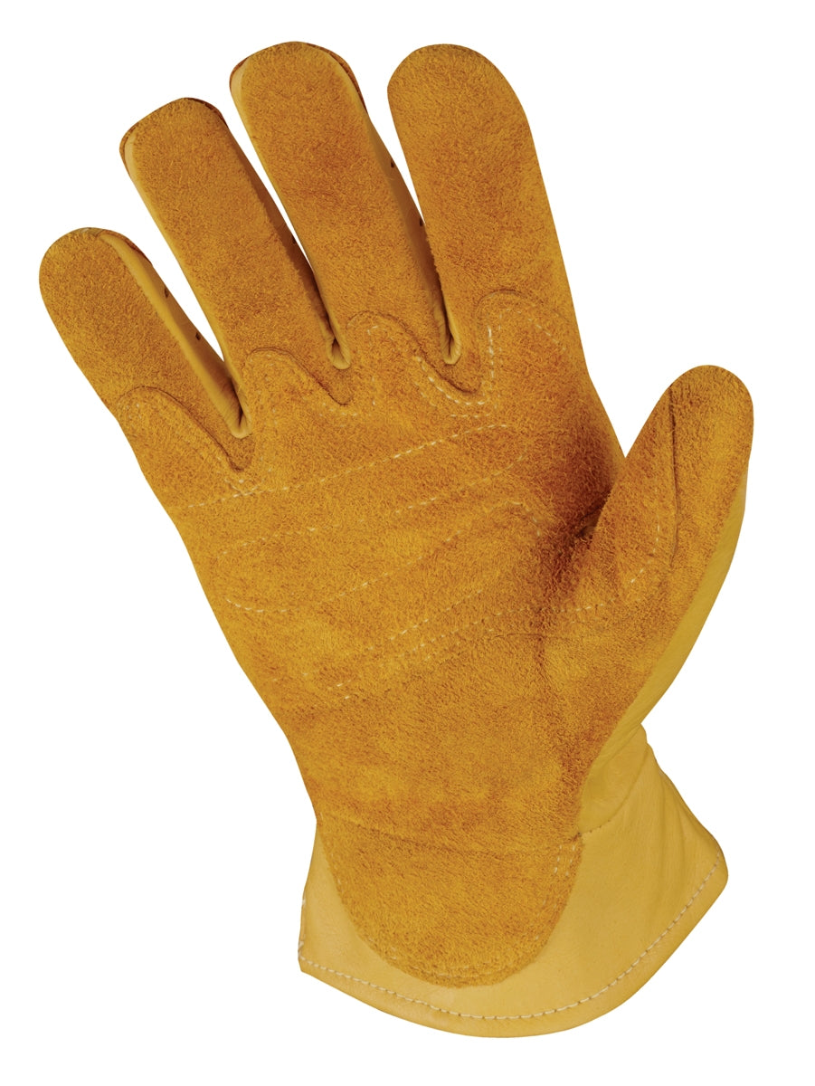 Heritage Ranch Work Gloves