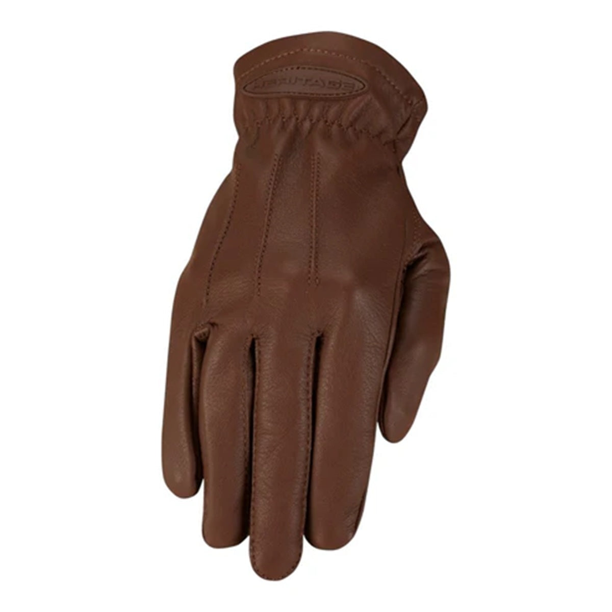 Heritage Trail Gloves