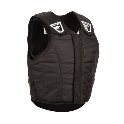 Phoenix Pro-Max 1000 Protective Rodeo Vest