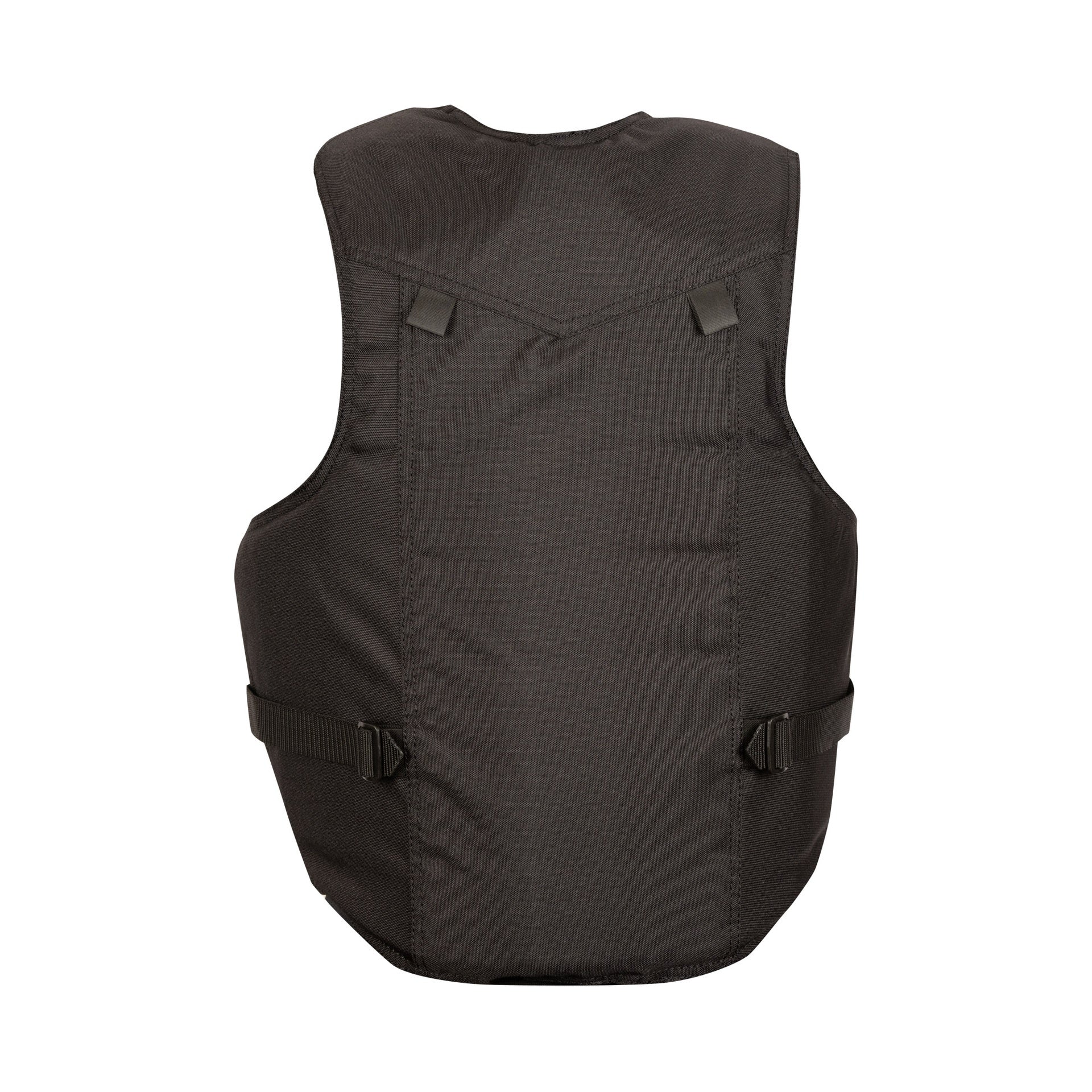 Phoenix Pro-Max 1000 Protective Rodeo Vest